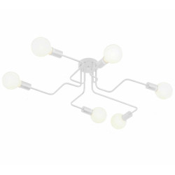 Plafoniera LED