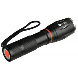 IPX4