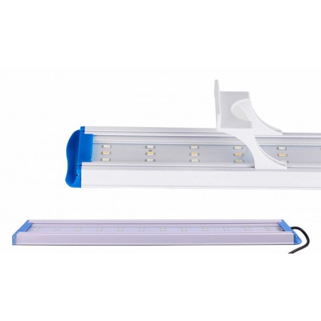 Lampa LED acvariu