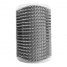 montare perete/mobilier