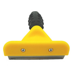 10cm
