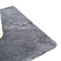 Jucarie pisici, stalp cu sfoara, 40 x 40 x 100 cm, bej Jucarie pisici, stalp cu sfoara, 40 x 40 x 100 cm, bej