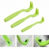 Set 3 carlige indepartare capuse