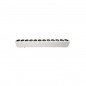 Lampa magnetica, LED SMD 12W, 960lm, clasa rezistenta IP20