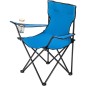 Scaun pliabil camping, manere, suport pahar, 50x82x80 cm Scaun pliabil camping, manere, suport pahar, 50x82x80 cm