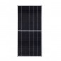 Panou solar fotovoltaic, 455W, eficienta 20,9%, monocristalin, 2163×1030 mm