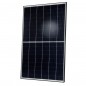 Panou solar fotovoltaic monocristalin, 6x18 celule, eficienta 20.6%, putere 395W