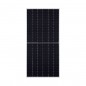 Panou solar fotovoltaic, monocristalin, 485W, eficienta 21.5%, aluminiu anodizat, 2054 x 1134 mm