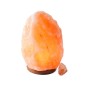 Veioza din sare Himalaya, 10-12 kg Veioza din sare Himalaya, 10-12 kg