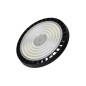 Lampa High bay LSp, 150W, LED SMD, 21000lm, temperatura luminii 5000K, IP65