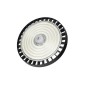 Lampa High bay LSp, 150W, LED SMD, 21000lm, temperatura luminii 5000K, IP65