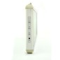 Panou LED indicator EXIT Stanga/Dreapta, cu acumulator Panou LED indicator EXIT Stanga/Dreapta, cu acumulator