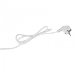 Aparat pentru incalzit ceara 100W, temperatura reglabila, 400ml, indicator LED, BeautyLushh