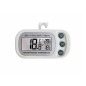Termometru digital pentru frigider, ecran LCD 1.96 inch, carlig agatare Termometru digital pentru frigider, ecran LCD 1.96 inch, carlig agatare