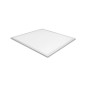 Panou incastrabil Lumio, 200 LED SMD, lumina neutra 4400 lm, IP44, carcasa aluminiu Panou incastrabil Lumio, 200 LED SMD, lumina neutra 4400 lm, IP44, carcasa aluminiu