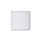 Panou LED SMD 48W, lumina neutra, 3840 lm, montare pe tavan, forma patrata Panou LED SMD 48W, lumina neutra, 3840 lm, montare pe tavan, forma patrata