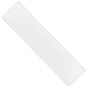 Panou LED incastrat Fixo, 40W, 3200lm, lumina 4000-4500K, IP20, cadru aluminiu alb Panou LED incastrat Fixo, 40W, 3200lm, lumina 4000-4500K, IP20, cadru aluminiu alb