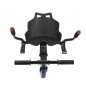 Hoverkart reglabil pentru hoverboard 6.5-10 inch, universal, sarcina maxima 150 kg