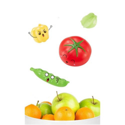 Bucatarie multifunctionala pentru copii, efecte sonore gatit, lumini, apa chiuveta, 72x51.5x23.5 cm
