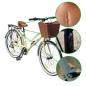 Bicicleta dama cu cos, roti 26 inch, 7 viteze, schimbator Shimano, cadru otel 17", V-Brake, Phoenix, RESIGILAT Bicicleta dama cu cos, roti 26 inch, 7 viteze, schimbator Shimano, cadru otel 17", V-Brake, Phoenix, RESIGILAT