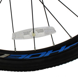 Bicicleta MTB, roti 26 inch, 27 viteze S-RIDE, frane disc, furca cu suspensii, Phoenix