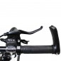Bicicleta MTB, roti 26 inch, 27 viteze S-RIDE, frane disc, furca cu suspensii, Phoenix, RESIGILAT Bicicleta MTB, roti 26 inch, 27 viteze S-RIDE, frane disc, furca cu suspensii, Phoenix, RESIGILAT