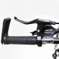 Bicicleta MTB, roti 26 inch, 27 viteze S-RIDE, frane disc, furca cu suspensii, Phoenix, RESIGILAT Bicicleta MTB, roti 26 inch, 27 viteze S-RIDE, frane disc, furca cu suspensii, Phoenix, RESIGILAT
