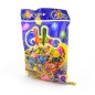 Set 50 fluiere cu balon