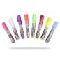Marker pentru tablita cu LED Marker pentru tablita cu LED