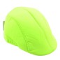 Palarie tip bereta fluorescenta unisex Palarie tip bereta fluorescenta unisex