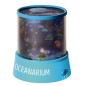 Proiector decorativ - Aquarium