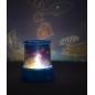 Proiector decorativ - Aquarium