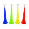 Vuvuzela goarna super galagioasa 127 dB