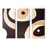 Set tablou fosforescent Fantezie 