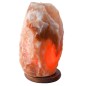 Lampa cristale de sare 40-50 kg Lampa cristale de sare 40-50 kg