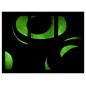 Set tablou fosforescent Fantezie 