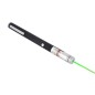 Laser verde de putere mare 100mW Laser verde de putere mare 100mW