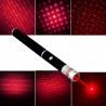 Laser rosu, putere mare 100mW, forma stilou