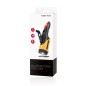 Lanterna LED Multifunctionala 5 in 1, alimentare dinam, Forever Motoline Lanterna LED Multifunctionala 5 in 1, alimentare dinam, Forever Motoline