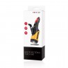 Lanterna LED Multifunctionala 5 in 1, alimentare dinam, Forever Motoline