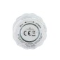 Lumina ambientala LED RGB, subacvatica, cu telecomanda, 7 cm, pentru piscine Lumina ambientala LED RGB, subacvatica, cu telecomanda, 7 cm, pentru piscine
