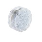 Lumina ambientala LED RGB, subacvatica, cu telecomanda, 7 cm, pentru piscine Lumina ambientala LED RGB, subacvatica, cu telecomanda, 7 cm, pentru piscine