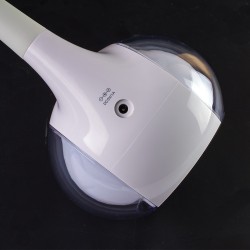 Lampa de birou LED, 6W, rainbow RGB, ActiveJet