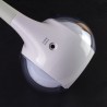 Lampa de birou LED, 6W, rainbow RGB, ActiveJet