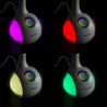 Lampa de birou LED, 6W, rainbow RGB, ActiveJet