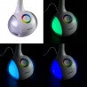 Lampa de birou LED, 6W, rainbow RGB, ActiveJet