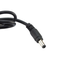Sursa de alimentare banda cu LED IP20, 60W