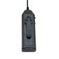 Invertor fir El Wire 1-5 m portabil cu senzor audio Invertor fir El Wire 1-5 m portabil cu senzor audio