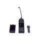 Invertor fir El Wire 1-5 m portabil cu senzor audio Invertor fir El Wire 1-5 m portabil cu senzor audio