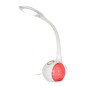 Lampa de birou LED, 6W, rainbow RGB, ActiveJet